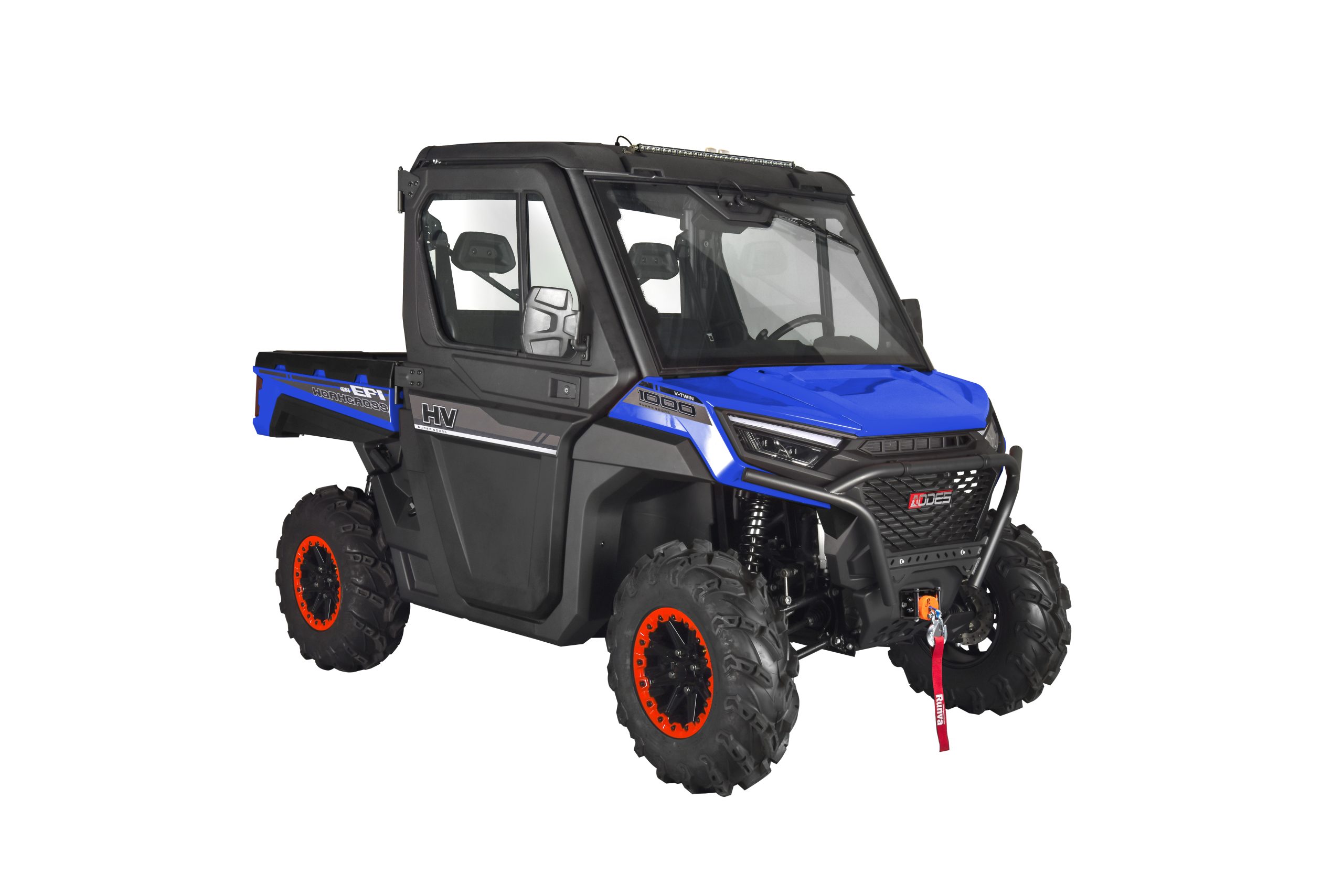 PC650L